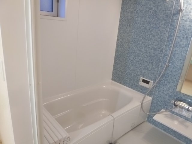 その他　宅配ボックス