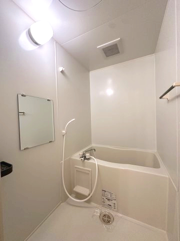 バス・シャワールーム　06078-103