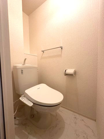 トイレ　06078-103