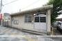 その他　【警察】郡山警察署郡山駅前交番（その他）まで4619m
