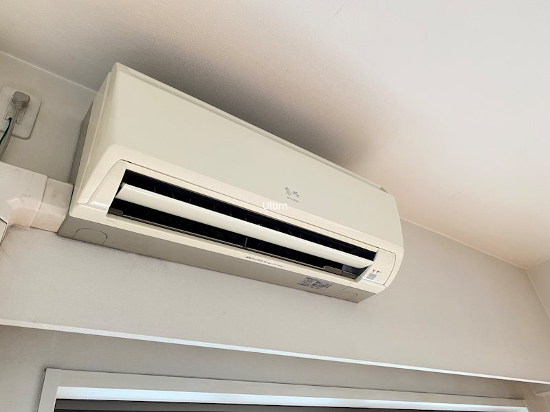 その他　※別のお部屋の写真です