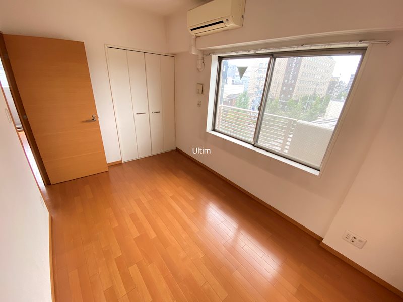 その他部屋・スペース　※別のお部屋の写真です