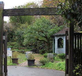 公園　山王花清水公園（公園）まで227m