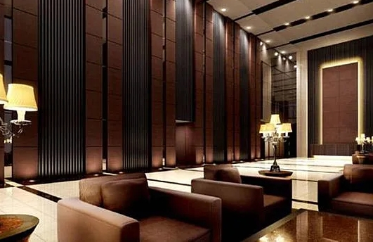 ロビー　☆ロビー☆