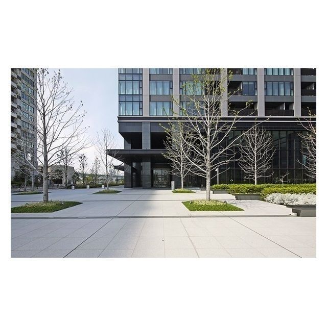 エントランス　☆エントランス☆