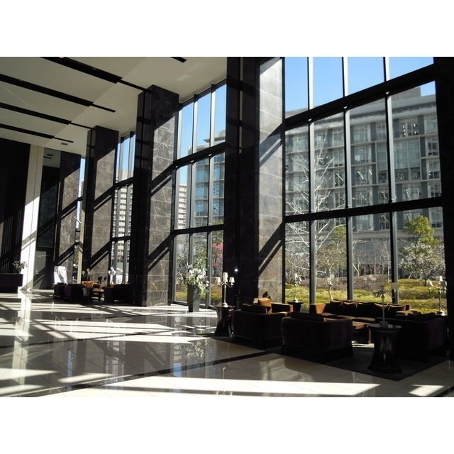 その他共有部分　☆共用部分☆