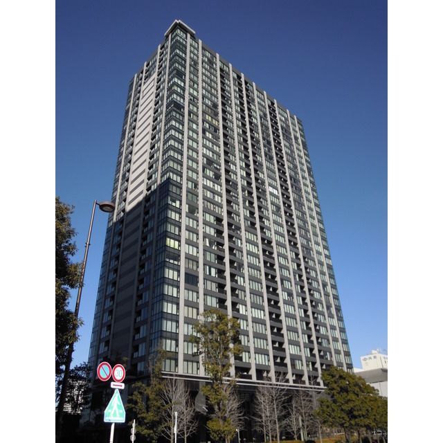 建物外観　☆きれいな外観☆