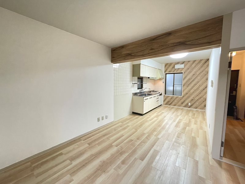 その他　2023.3.15撮影