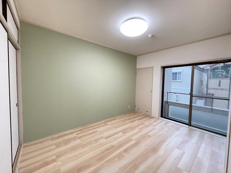 その他部屋・スペース　2023.3.15撮影