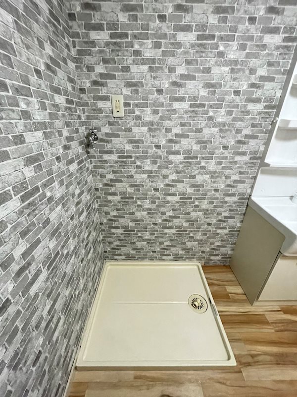 その他設備　2023.3.15撮影