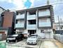 森下駅より徒歩9分 2階 築10年の賃貸物件