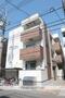 杉本町駅より徒歩3分 3階 築7年11ヶ月の賃貸物件