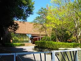 その他　高野山自治会館（その他）まで359m