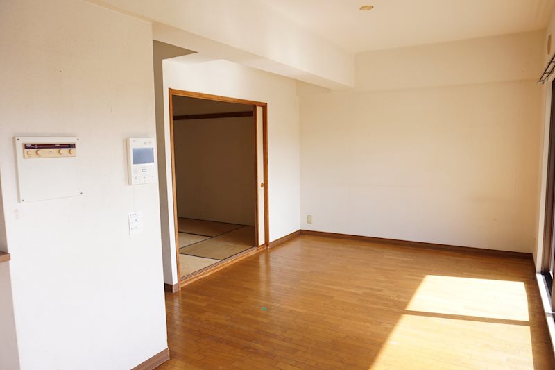 その他部屋・スペース　居室写真