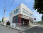 その他　マクドナルド　府中本宿町店（その他）まで561m