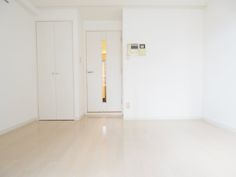 その他部屋・スペース　※別部屋の参考写真です。