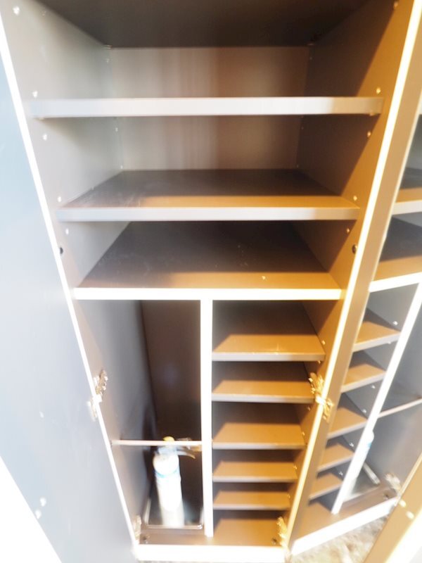 その他　※別部屋の参考写真です。