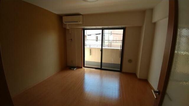 その他部屋・スペース　※ウィッシュ系1Ｋタイプのイメージです