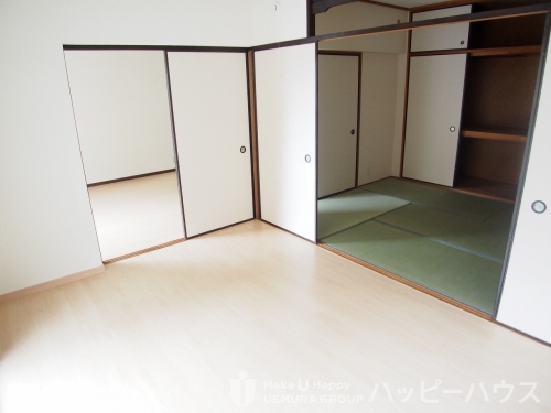 その他　写真はイメージです現状を優先とします