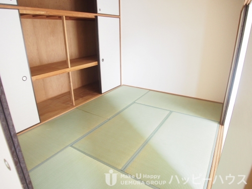 その他設備　写真はイメージです現状を優先とします