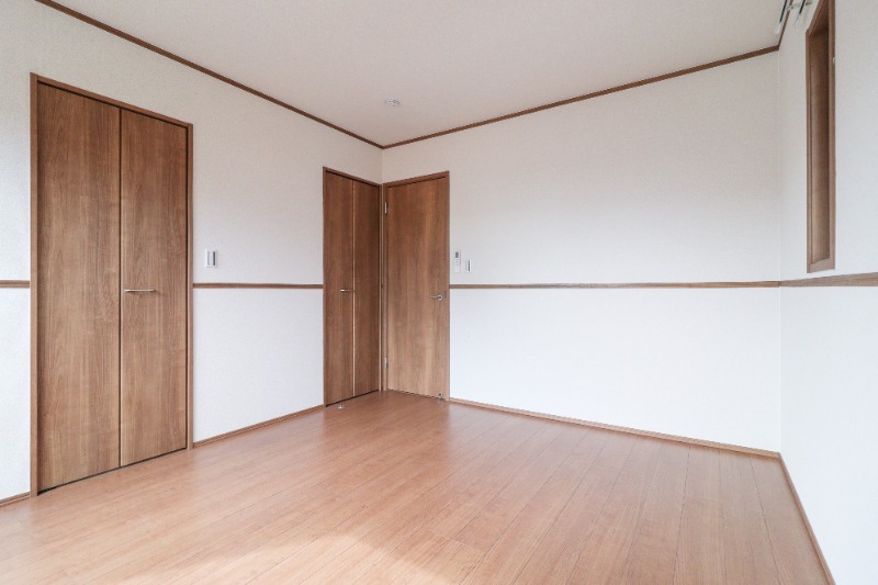 その他部屋・スペース　図面と現状に相違がある場合には現状を優先