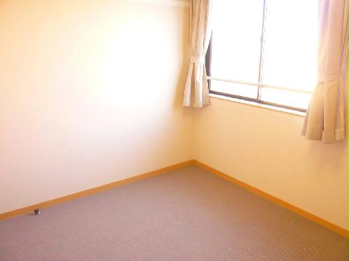 その他部屋・スペース　日当たりも良好です。