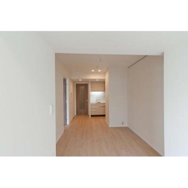 その他　※写真は同タイプ住戸です。