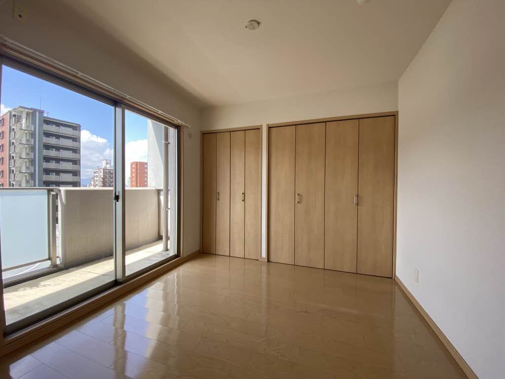 その他部屋・スペース　洋室