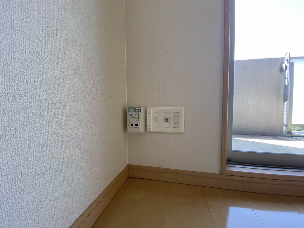 その他　インターネット