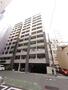 小川町駅より徒歩4分 8階 築18年5ヶ月の賃貸物件