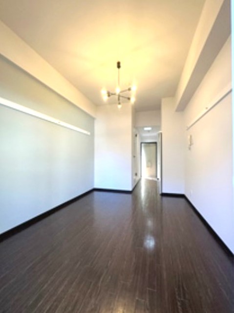 その他部屋・スペース　同仕様写真