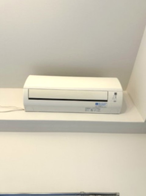 その他設備　同仕様写真