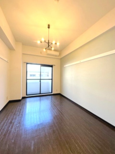 居室・リビング　同仕様写真