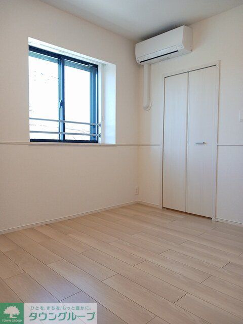 その他部屋・スペース　★お部屋探しはタウンハウジング稲田堤店まで★