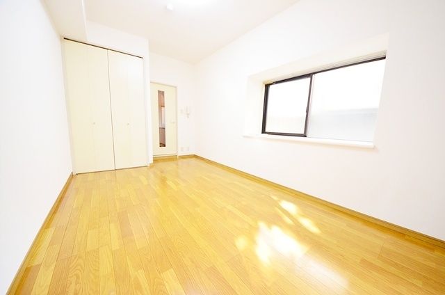 その他部屋・スペース　★別部屋参照★小窓ありません★