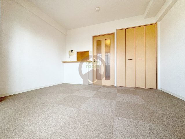 その他部屋・スペース　反転タイプ