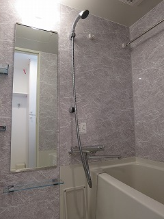 建物外観　おしゃれな外観です