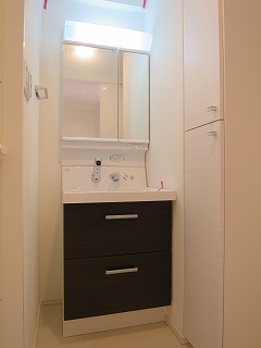 その他部屋・スペース　明るい室内です