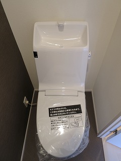 その他部屋・スペース　過ごしやすい室内です