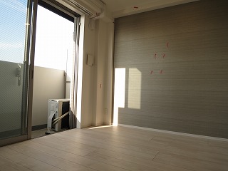 その他部屋・スペース　内装も気になるポイント