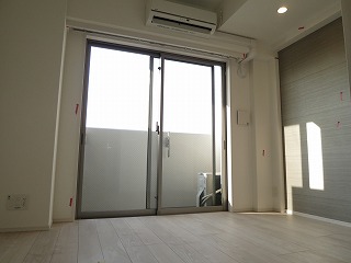 その他部屋・スペース　内装もきれいです