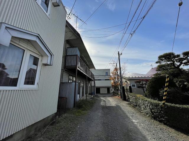 その他　その他