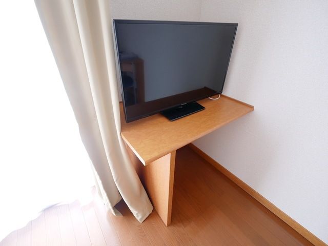 その他設備　★家電です★