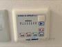 その他設備　浴室乾燥機