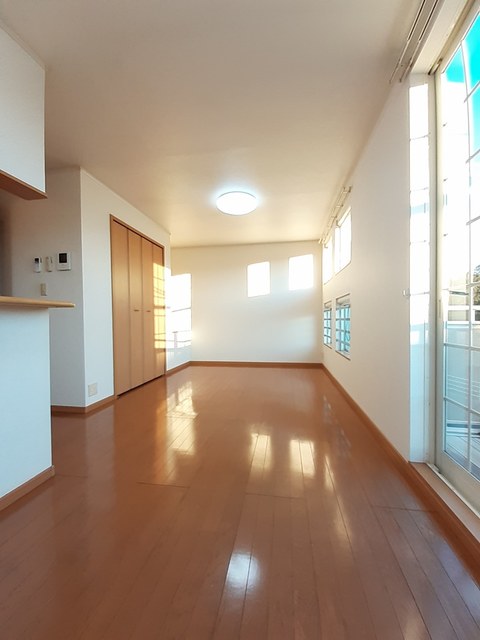 その他部屋・スペース　その他