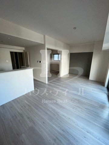 居室・リビング　リビングです　以下別号室参考写真です