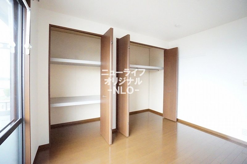 セキュリティ　事前に訪問者を目視してから対応できるTVモニターホン付☆