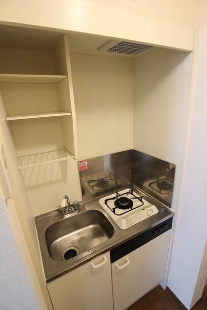 キッチン　★キッチン★