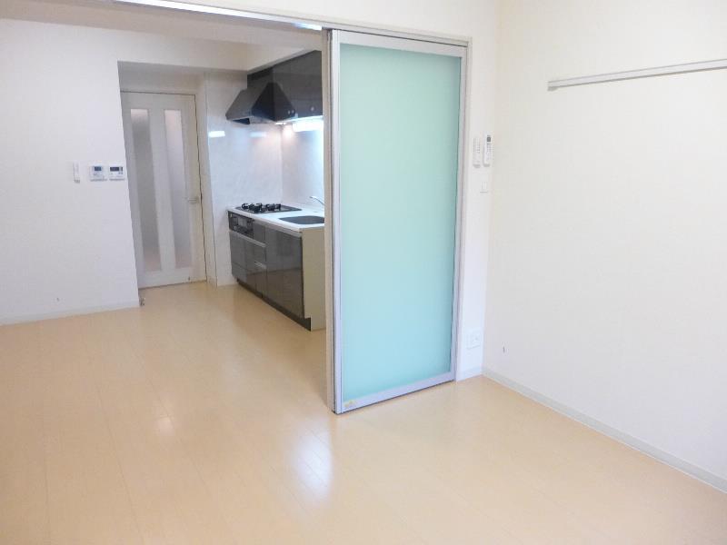 居室・リビング　☆リビング☆