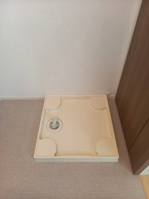 その他　同仕様